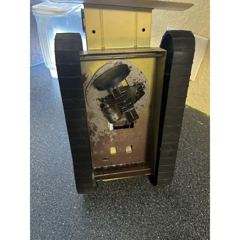Saunders product set